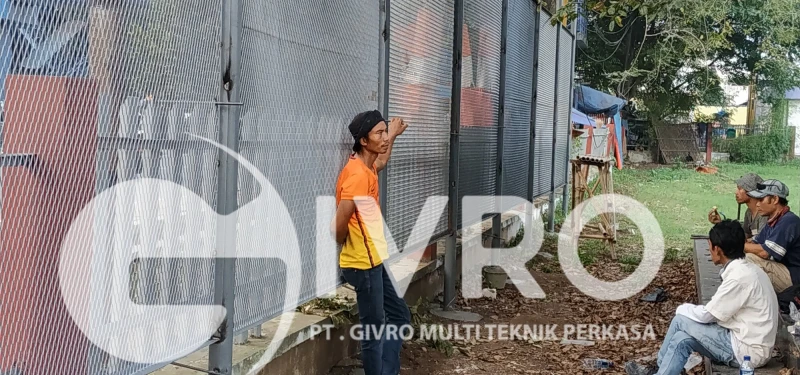 Proyek Givro Proyek Pemagaran Lapas Tangerang Selatan 2 ~blog/2022/5/17/img_20190519_152811